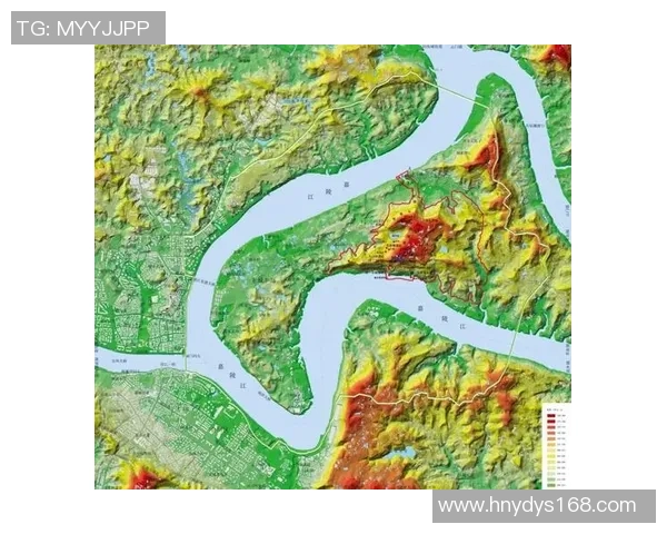 上海排球队防守体系解析与战术创新探讨 上海排球队防守体系解析与战术创新探讨