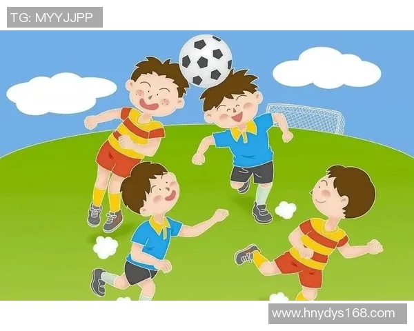 与足球巨星同框瞬间记录梦想与激情的完美时刻 与足球巨星同框瞬间记录梦想与激情的完美时刻