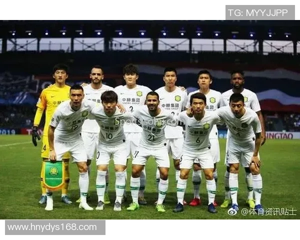 上海足球队在冠军赛中的速度优势分析与表现点评 上海足球队在冠军赛中的速度优势分析与表现点评