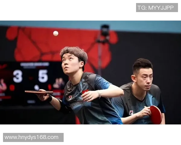 上海网球队以84分领跑大满贯积分榜展现强劲实力 上海网球队以84分领跑大满贯积分榜展现强劲实力