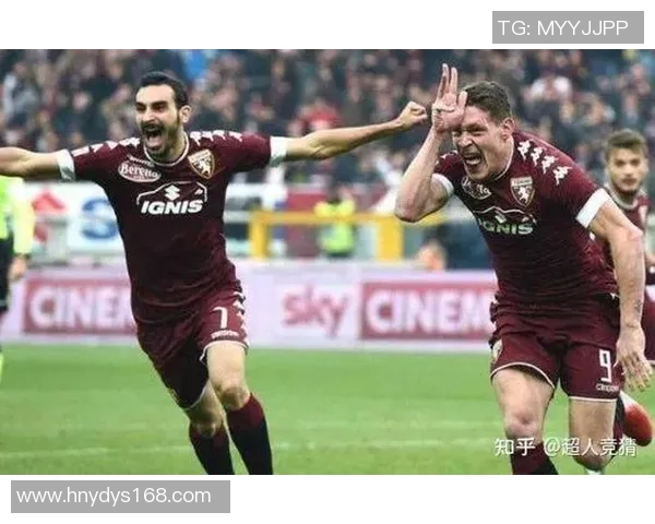 2021年英国足球明星风云榜揭晓他们的精彩表现与成就回顾 2021年英国足球明星风云榜揭晓他们的精彩表现与成就回顾