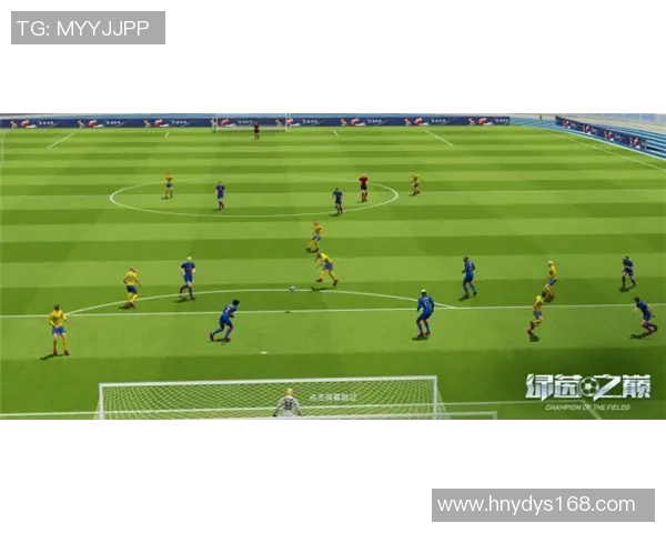 全球足球巨星汇聚各国出彩球员名单一览 全球足球巨星汇聚各国出彩球员名单一览