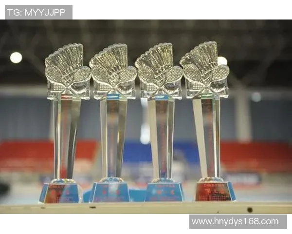 北京羽毛球队意识争议引发热议球迷与专家各执己见探讨背后原因 北京羽毛球队意识争议引发热议球迷与专家各执己见探讨背后原因