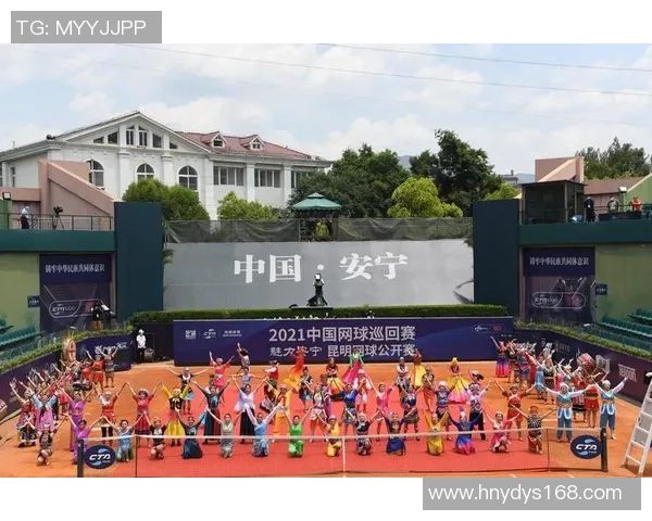 北京网球队在联赛中的意识表现分析与反思