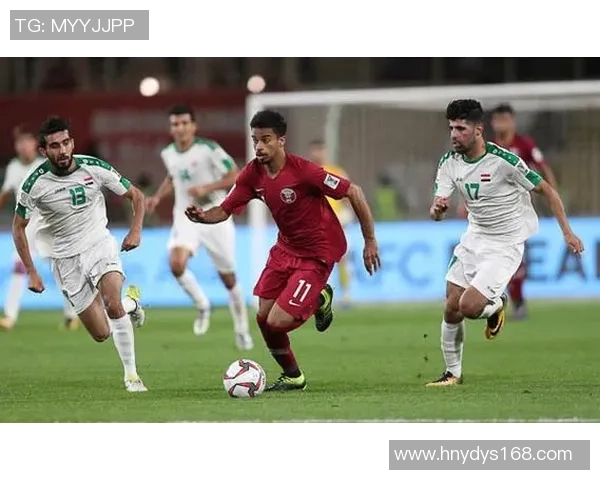 亚洲血统足球明星实力排名揭晓谁是足坛的璀璨之星 亚洲血统足球明星实力排名揭晓谁是足坛的璀璨之星