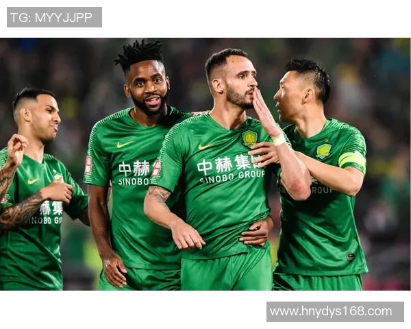 全运会网球积分榜更新西安队以96分稳居首位 全运会网球积分榜更新西安队以96分稳居首位