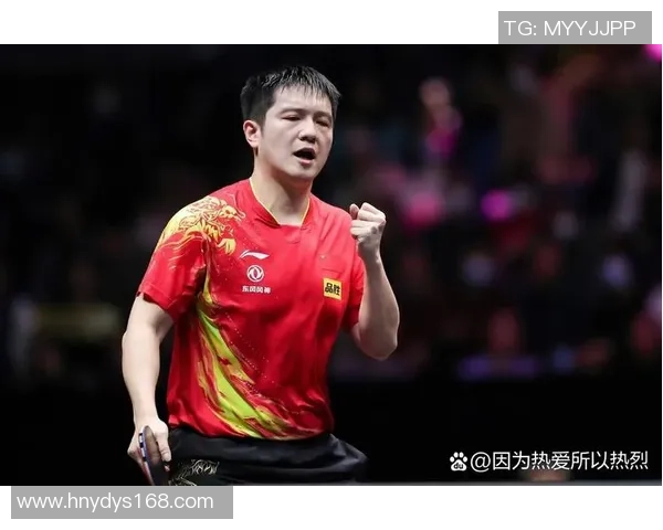 南京乒乓球队在锦标赛积分榜上以74分稳居第一名展现强劲实力 南京乒乓球队在锦标赛积分榜上以74分稳居第一名展现强劲实力