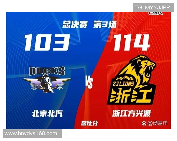 北京篮球队在总决赛积分榜上以54分稳居第一名展现强劲实力