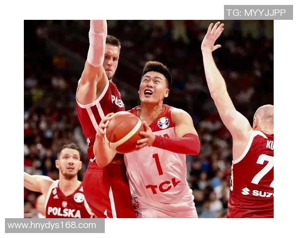 南京篮球队在世界杯中的速度表现分析与点评 南京篮球队在世界杯中的速度表现分析与点评