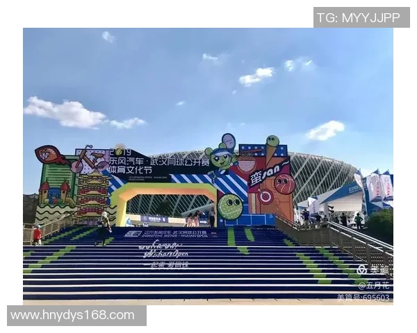 南京网球队与成都网球队赛后复盘探讨团队协作的成功与不足 南京网球队与成都网球队赛后复盘探讨团队协作的成功与不足