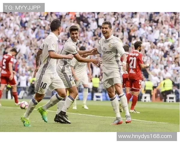 北京足球队荣登实力排行榜首位引领全国足球新风潮 北京足球队荣登实力排行榜首位引领全国足球新风潮