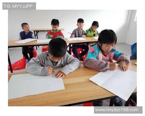 专访赵秀英:探寻她在篮球领域取得成功的秘诀与心路历程 专访赵秀英:探寻她在篮球领域取得成功的秘诀与心路历程