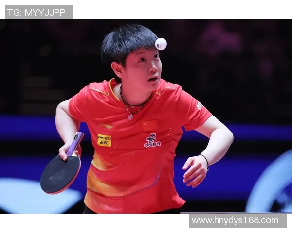 乒乓球意识排行榜揭晓上海乒乓球队荣登第八名引发关注