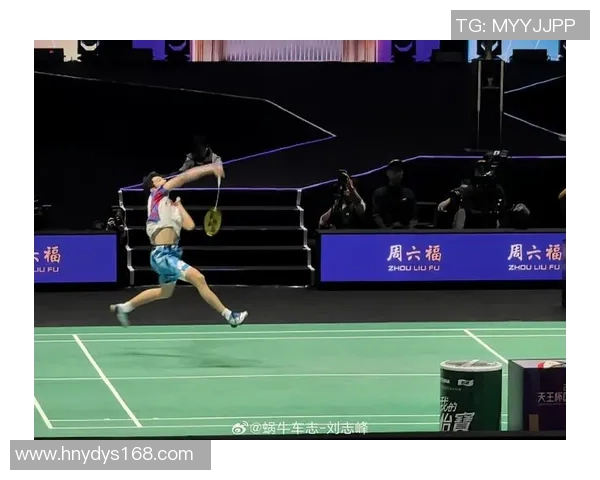 南京羽毛球队挑战赛背后的拼搏故事与奋斗精神全景揭秘 南京羽毛球队挑战赛背后的拼搏故事与奋斗精神全景揭秘