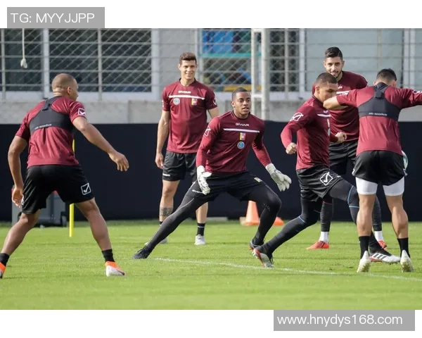 委内瑞拉10号足球明星的传奇之路与辉煌成就揭秘 委内瑞拉10号足球明星的传奇之路与辉煌成就揭秘