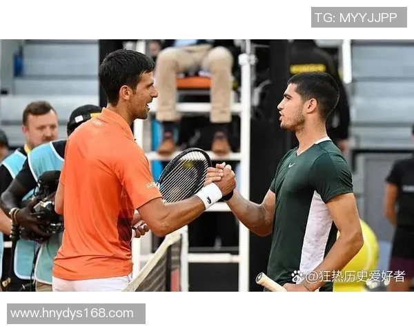 厄瓜多尔足球明星Juleses的辉煌历程与成就解析 厄瓜多尔足球明星Juleses的辉煌历程与成就解析