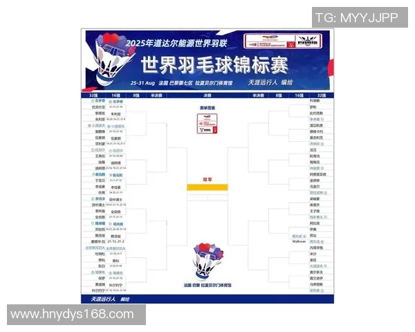 广州羽毛球队在亚运会积分榜上以52分稳居第一名展现强劲实力