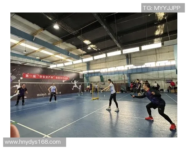 西安羽毛球队在全国羽毛球灵活性排行榜中荣登第八名引发关注 西安羽毛球队在全国羽毛球灵活性排行榜中荣登第八名引发关注