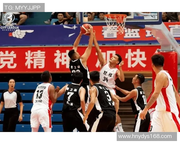 赛后分析:成都篮球队与广州篮球队的团队协作表现及其影响因素探讨 赛后分析:成都篮球队与广州篮球队的团队协作表现及其影响因素探讨