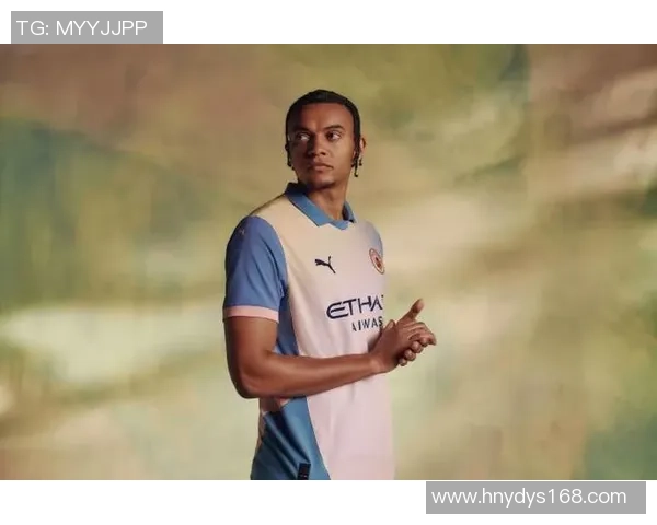 足球明星4号球衣的传奇故事与背后不为人知的奋斗历程 足球明星4号球衣的传奇故事与背后不为人知的奋斗历程