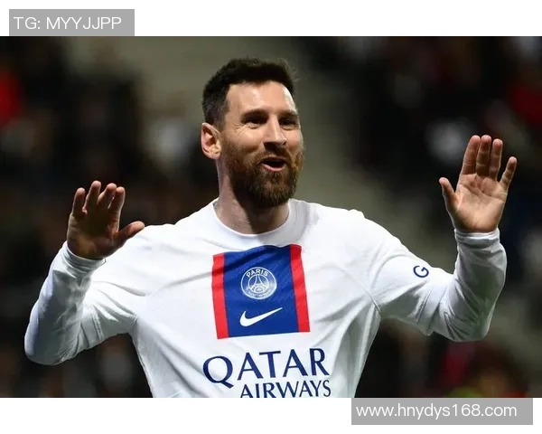 足球明星为何纷纷选择在巴黎安家生活的背后原因解析