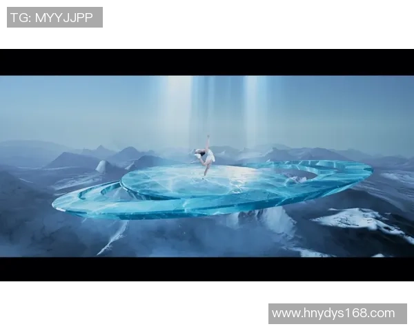 足球明星同框舞蹈精彩瞬间展现球场魅力与艺术之美的完美结合 足球明星同框舞蹈精彩瞬间展现球场魅力与艺术之美的完美结合