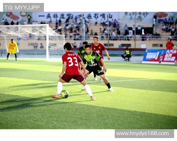 足球明星奥运之路揭秘他们如何在绿茵场上书写传奇与荣耀 足球明星奥运之路揭秘他们如何在绿茵场上书写传奇与荣耀