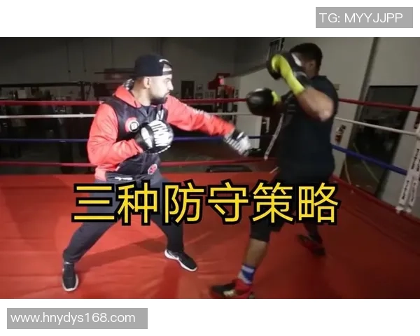 重庆乒乓球队防守策略深度解析与技战术创新探索 重庆乒乓球队防守策略深度解析与技战术创新探索