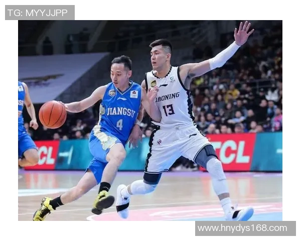 全国锦标赛最新积分榜揭晓西安篮球队以75分稳居第一位 全国锦标赛最新积分榜揭晓西安篮球队以75分稳居第一位