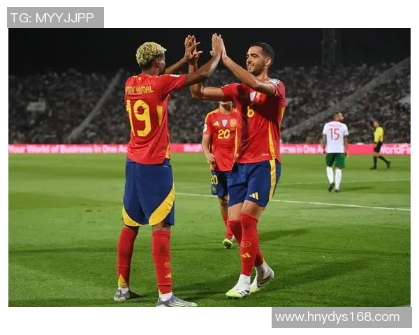 北京足球队在世界杯预选赛中以66分稳居积分榜首位展现强劲实力