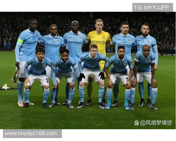 南京足球队强势领跑世界杯积分榜以52分稳居第一