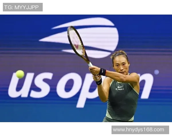 南京网球队在欧锦赛积分榜上以99分稳居第一名展现强劲实力 南京网球队在欧锦赛积分榜上以99分稳居第一名展现强劲实力