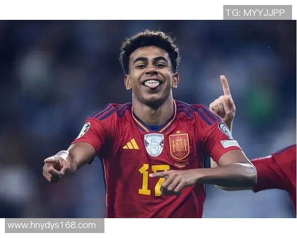 唱歌与足球的明星们有哪些值得关注的代表人物与他们的成就 唱歌与足球的明星们有哪些值得关注的代表人物与他们的成就