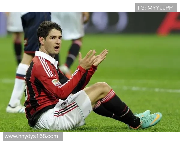 巴西足球明星帕托的传奇人生与职业生涯回顾