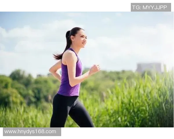 张磊的排球人生深度对话探索运动背后的坚持与梦想