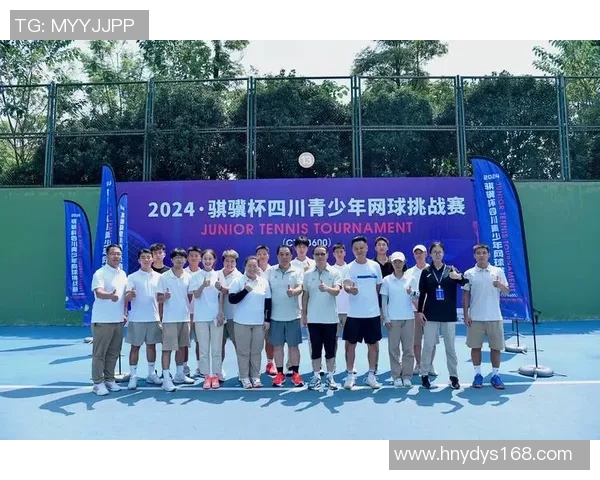 成都网球队以52分领跑选拔赛积分榜展现强劲实力 成都网球队以52分领跑选拔赛积分榜展现强劲实力