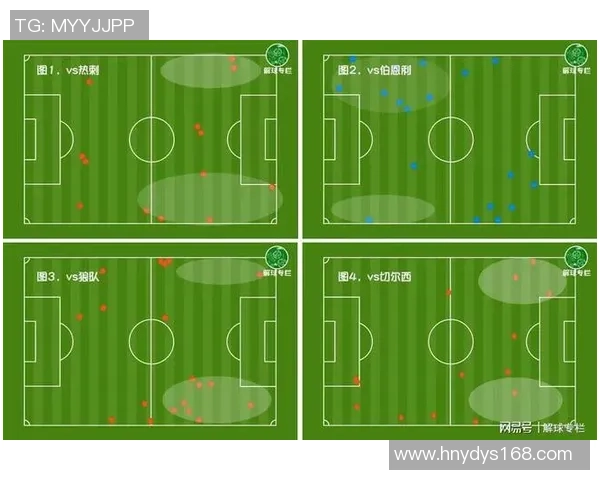 杭州篮球队与上海篮球队赛后复盘分析比赛经验与战术调整探讨 杭州篮球队与上海篮球队赛后复盘分析比赛经验与战术调整探讨