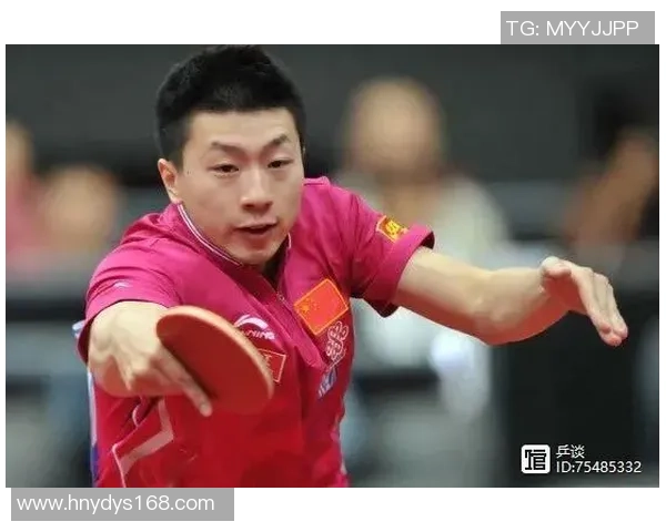 武汉乒乓球队与重庆乒乓球队赛后复盘分析力量对比与战术思考 武汉乒乓球队与重庆乒乓球队赛后复盘分析力量对比与战术思考
