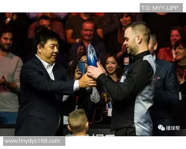 武汉篮球队在大师赛中的拼搏历程与荣耀时刻回顾