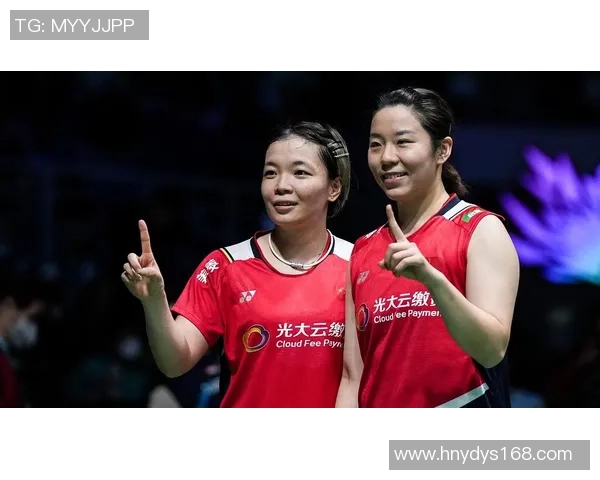 武汉羽毛球队在羽毛球状态排行榜中荣登第九名展现出强劲实力与潜力 武汉羽毛球队在羽毛球状态排行榜中荣登第九名展现出强劲实力与潜力