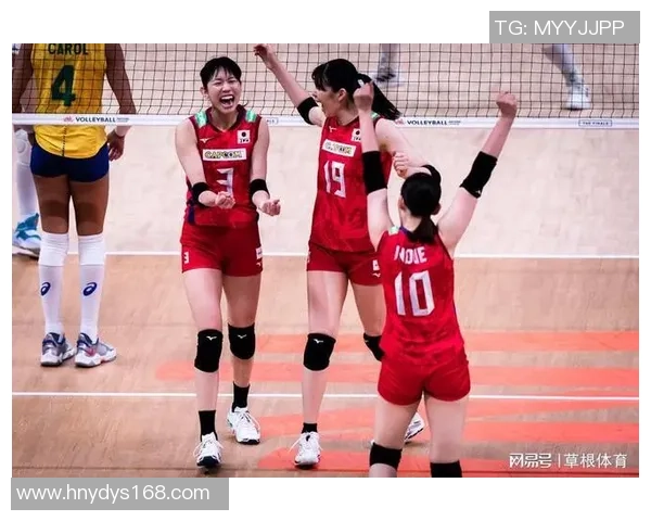 深圳排球队与南京排球队技术对决赛后分析与总结