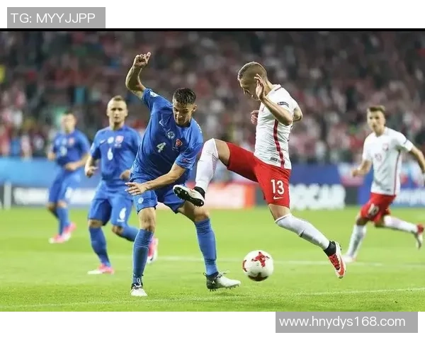 波黑足球明星的传奇之路与他们的辉煌成就探秘