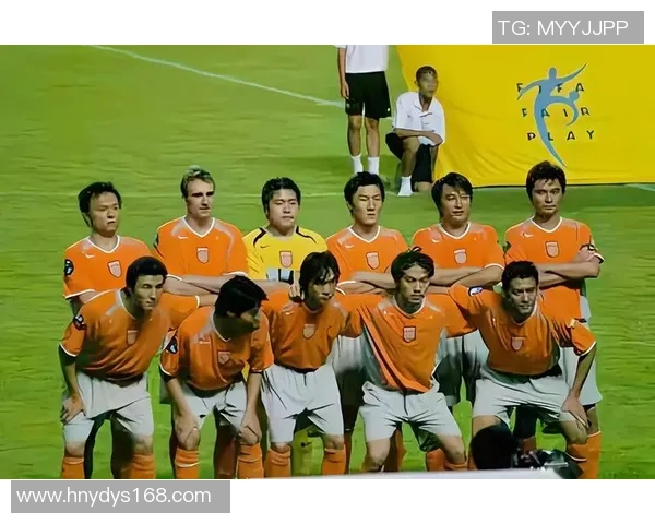 深圳足球队在足球速度排行榜中荣登第七名展现出色竞技实力