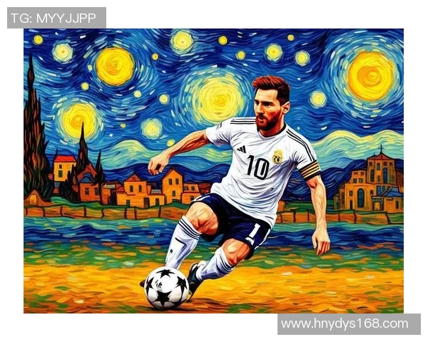 现役足球明星及其代表国家的精彩瞬间与成就分析 现役足球明星及其代表国家的精彩瞬间与成就分析