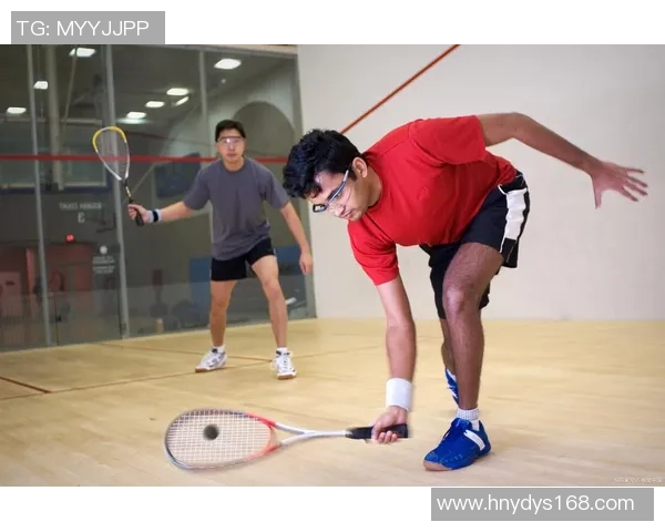 网球新手必看战术入门指南助你快速提升竞技水平与场上表现 网球新手必看战术入门指南助你快速提升竞技水平与场上表现