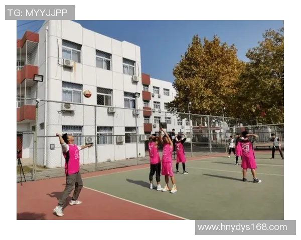 西安排球队阵地战体系的排球战术解析与应用探讨 西安排球队阵地战体系的排球战术解析与应用探讨