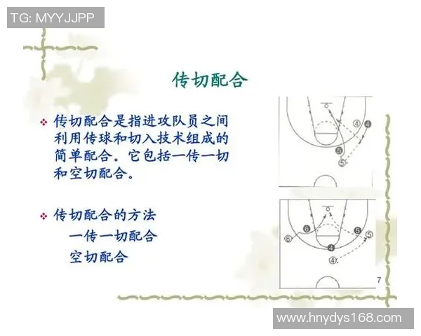 赛后复盘广州篮球队与成都篮球队的默契配合与战术分析 赛后复盘广州篮球队与成都篮球队的默契配合与战术分析