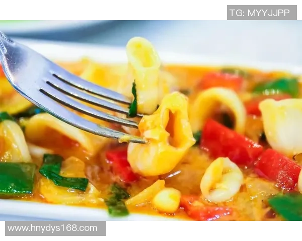 足球明星在餐厅享受美食的精彩瞬间与幕后趣事大揭秘 足球明星在餐厅享受美食的精彩瞬间与幕后趣事大揭秘