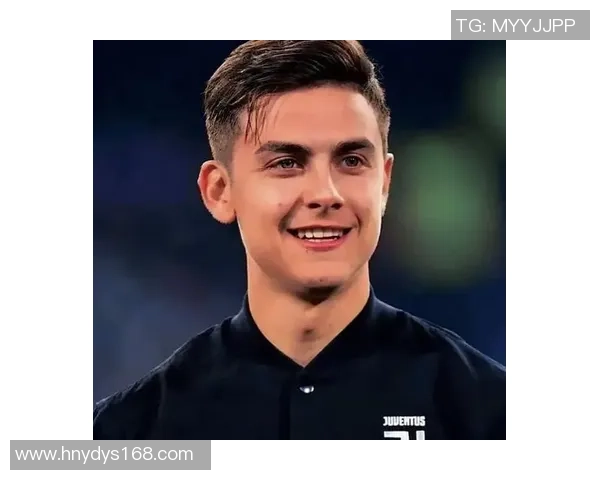 足球明星氛围感头像设计灵感分享展现个性与魅力的完美选择