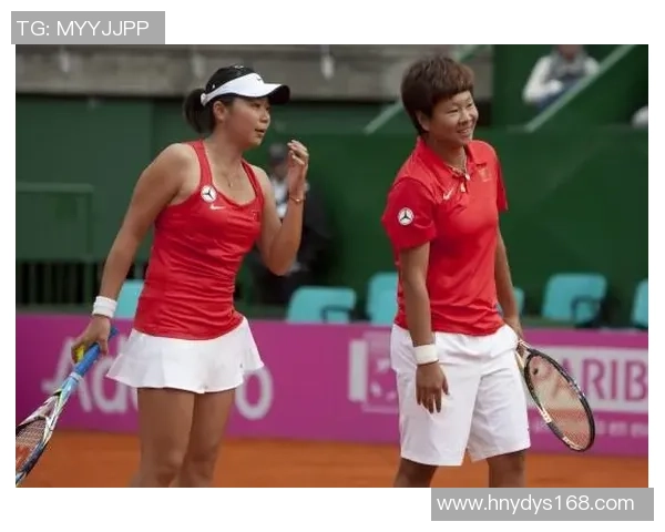 重庆网球队与西安网球队赛后战术分析与总结探讨